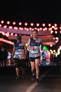 BIB: 
                            <button type="button" onclick="openModal(24604052)" class="btn btn-primary btn-sm float-right btn-popup" data-toggle="modal" data-target=".modal-high-quality">
                        <i class="fas fa-shopping-cart"></i> Add to Cart
                    </button>
                                            <button type="button" onclick="isThisMe(24604052, true)" class="btn btn-success btn-sm float-right btn-popup btn-isme hidden" data-toggle="tooltip" data-placement="bottom" title="นี่คือรูปของคุณใช่ไหม คลิกที่นี่เพื่อเอาเข้าอัลบั้ม">
                        <i class="fas fa-plus"></i> Add to album
                    </button>
                    <button type="button" onclick="isThisMe(24604052, false)" class="btn btn-warning btn-sm float-right btn-popup btn-isnotme hidden">
                        <i class="fas fa-ban"></i> Remove from album
                    </button>